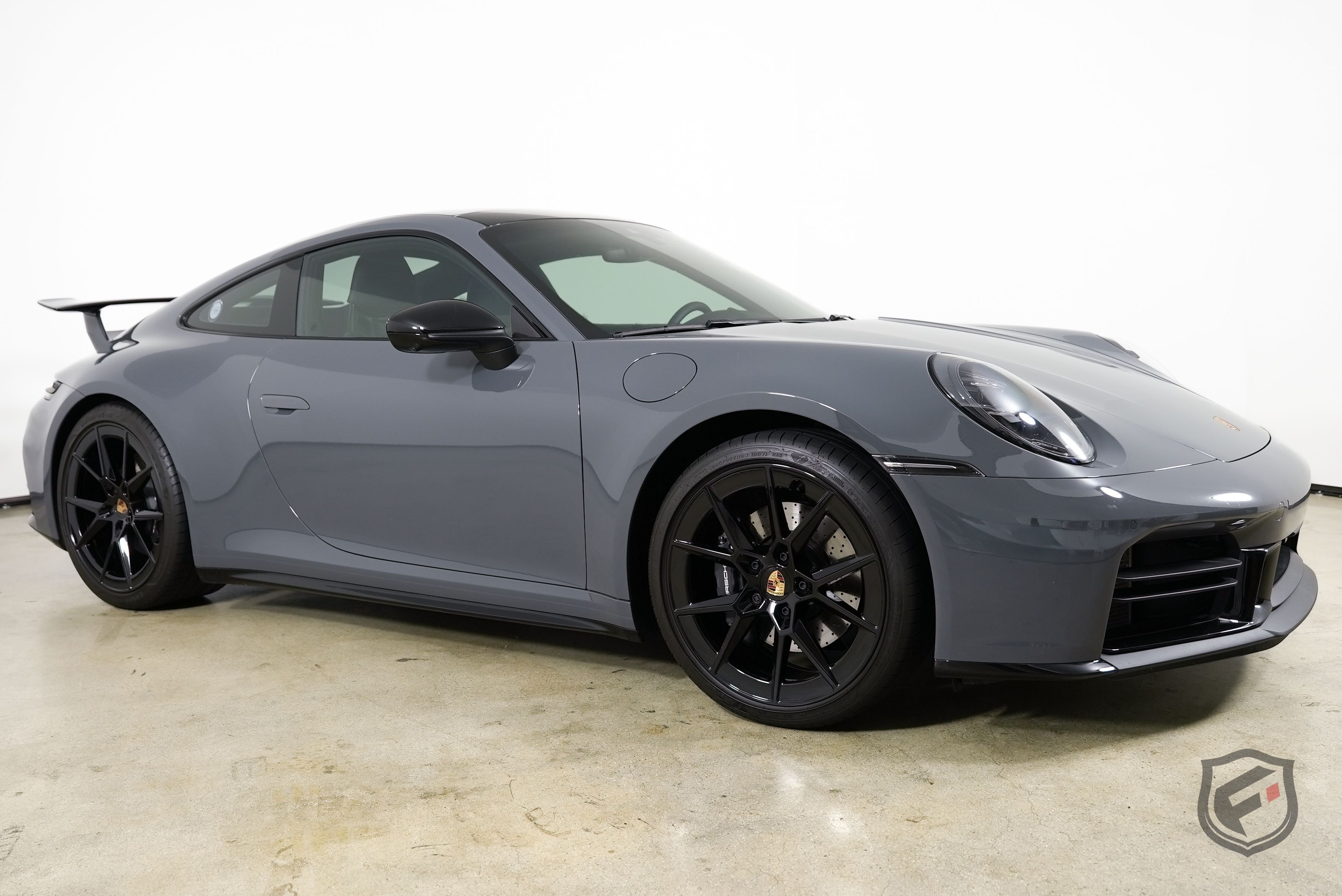 porsche 911 2025 WP0AA2A94SS208917 image porsche 911 2025 WP0AA2A94SS208917 image
