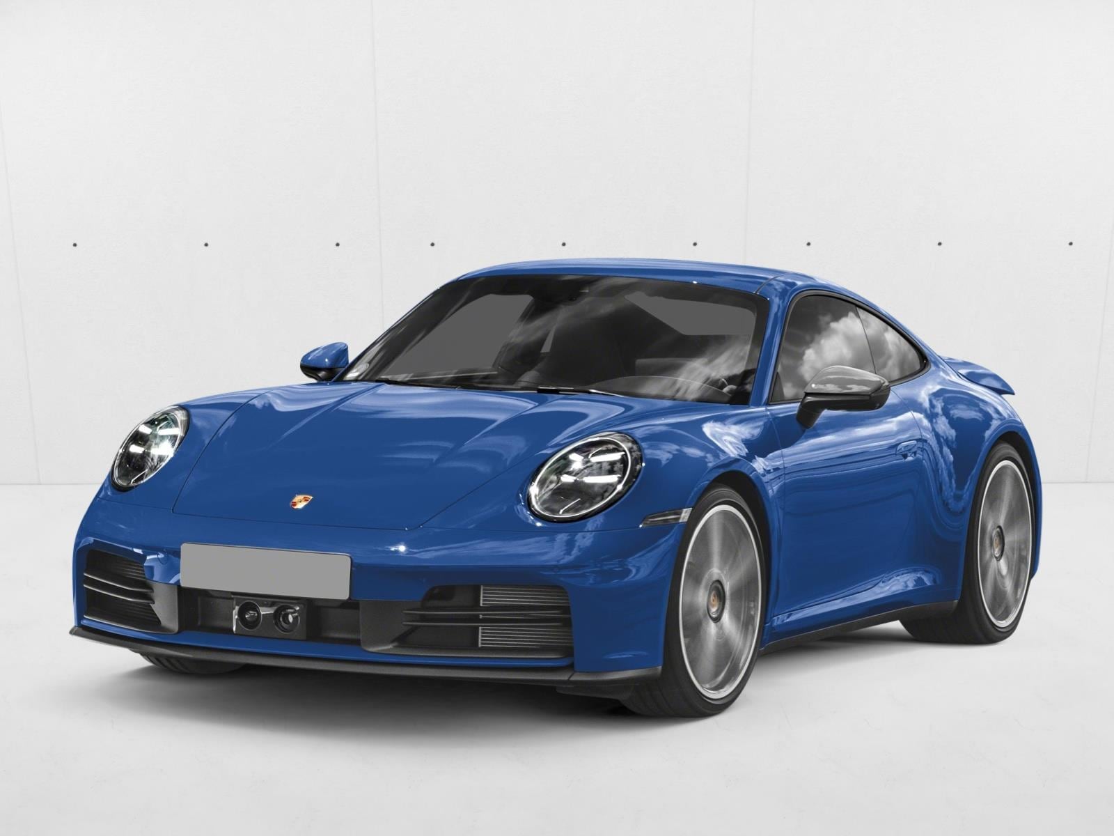 porsche 911 2025 WP0AA2A92SS208432 image porsche 911 2025 WP0AA2A92SS208432 image