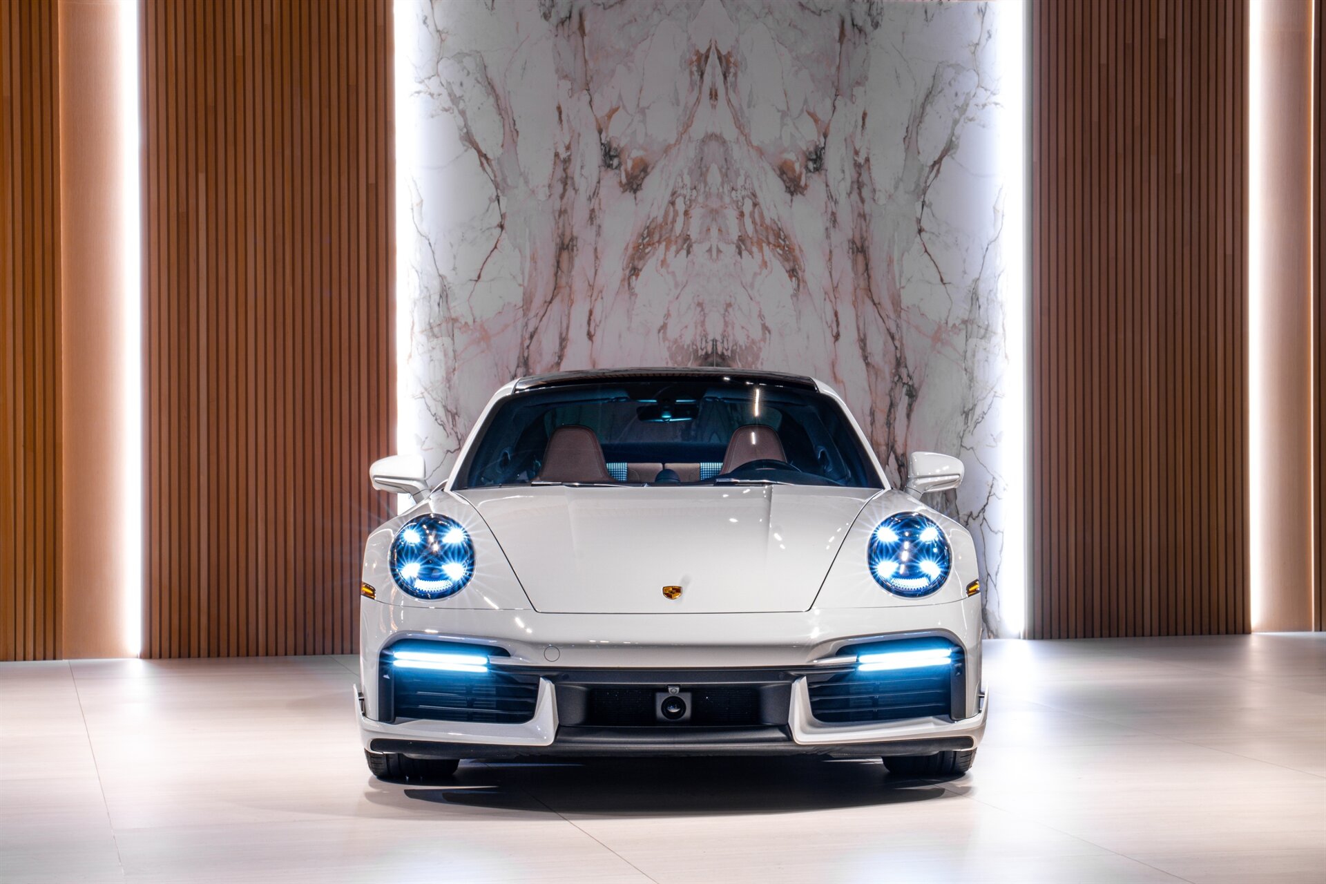 porsche 911 2025 WP0AD2A93SS285138 image porsche 911 2025 WP0AD2A93SS285138 image