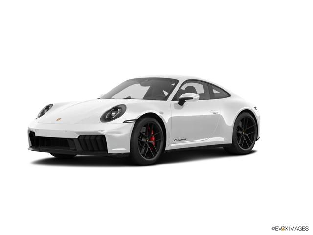 porsche 911 2025 WP0AF2A97SS278722 image porsche 911 2025 WP0AF2A97SS278722 image
