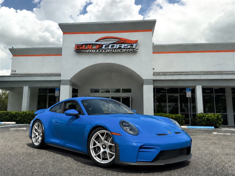porsche 911 2025 WP0AC2A99SS274356 image porsche 911 2025 WP0AC2A99SS274356 image