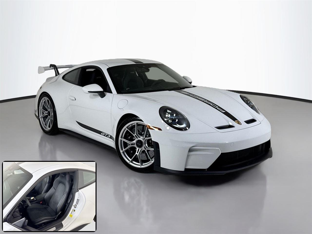 porsche 911 2025 WP0AC2A93SS274210 image porsche 911 2025 WP0AC2A93SS274210 image
