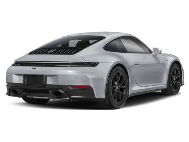 porsche 911 2025 WP0AB2A92SS225583 image porsche 911 2025 WP0AB2A92SS225583 image