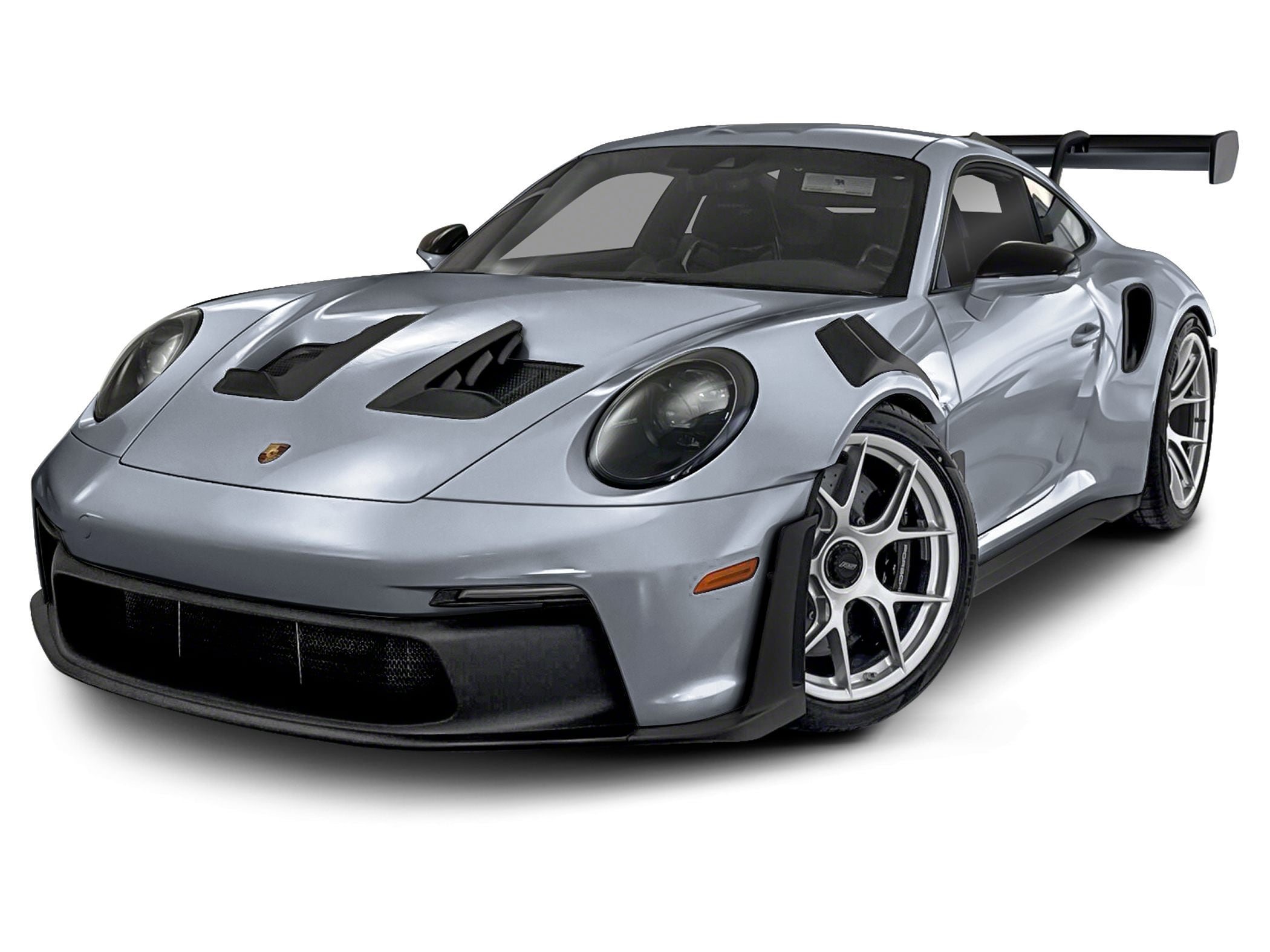 porsche 911 2025 WP0AF2A9XSS279007 image porsche 911 2025 WP0AF2A9XSS279007 image