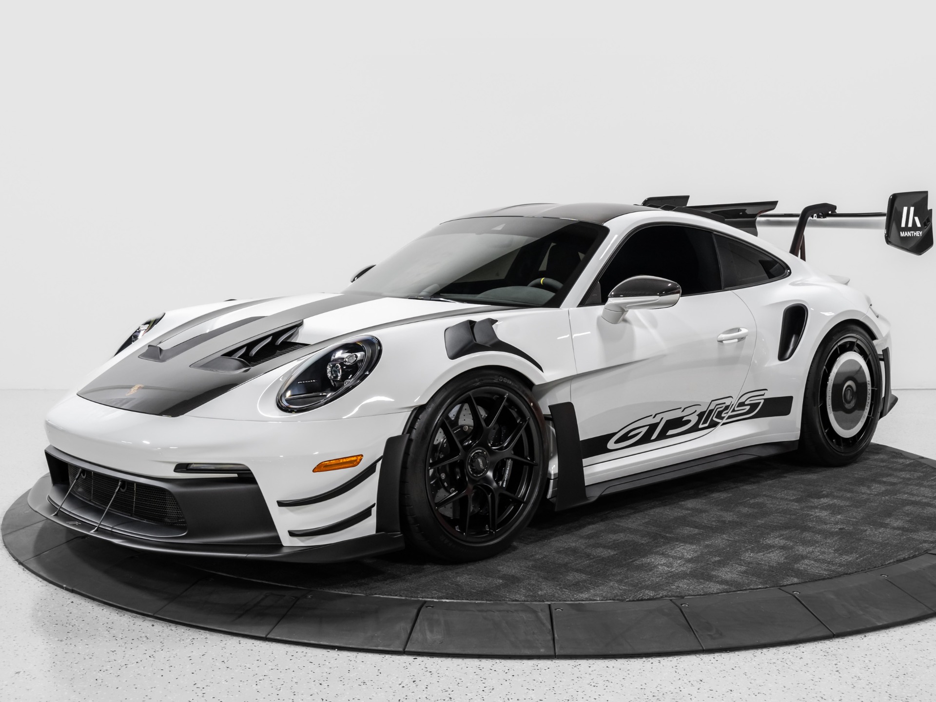 porsche 911 2025 WP0AF2A98SS279877 image porsche 911 2025 WP0AF2A98SS279877 image