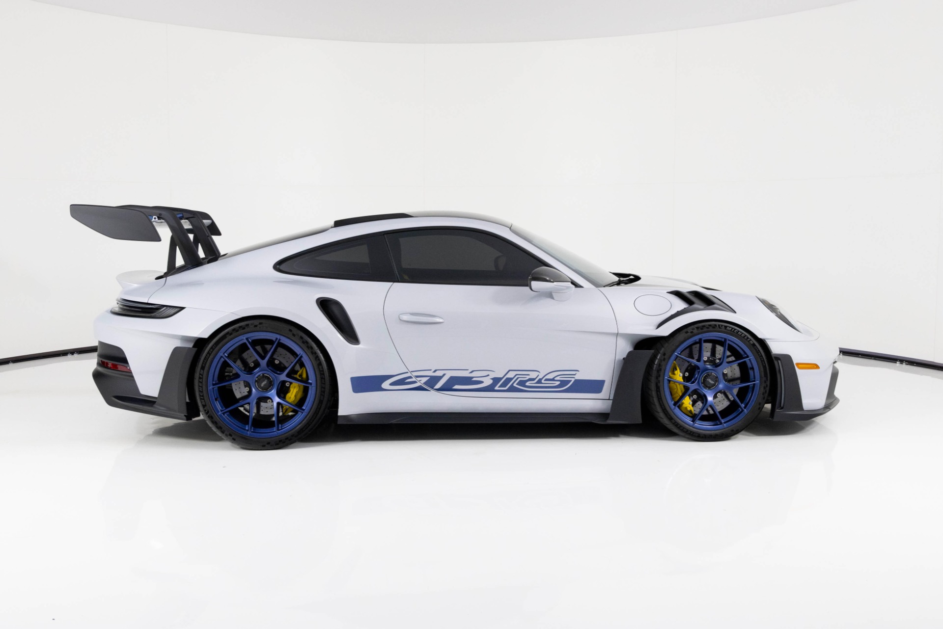 porsche 911 2025 WP0AF2A99SS278446 image porsche 911 2025 WP0AF2A99SS278446 image