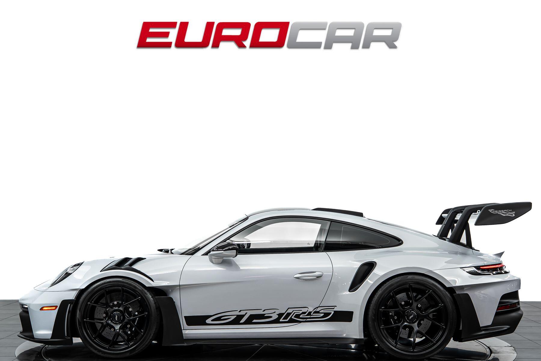 porsche 911 2025 WP0AF2A98SS279314 image porsche 911 2025 WP0AF2A98SS279314 image