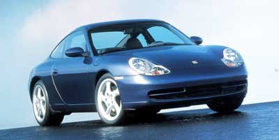 porsche 911 1999 WP0AA2991XS623897 image porsche 911 1999 WP0AA2991XS623897 image