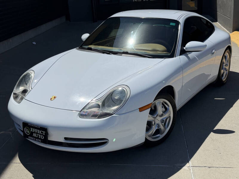 porsche 911 1999 WP0AA2995XS626706 image porsche 911 1999 WP0AA2995XS626706 image