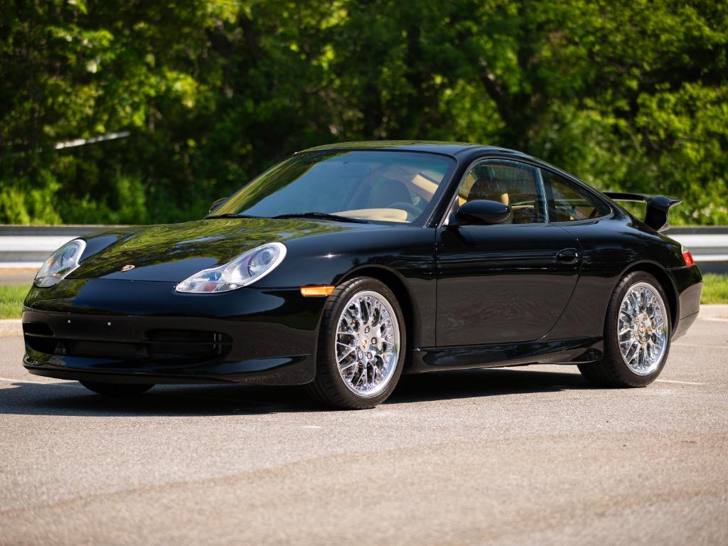 porsche 911 1999 WP0AA2994XS625403 image porsche 911 1999 WP0AA2994XS625403 image