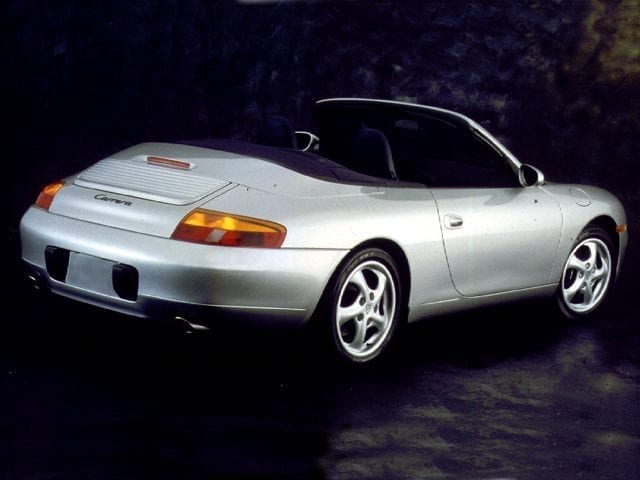 porsche 911 1999 WP0CA2990XS654714 image porsche 911 1999 WP0CA2990XS654714 image