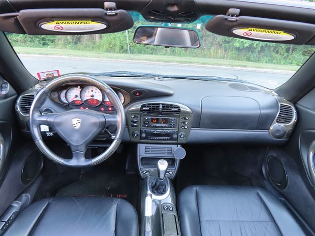 porsche 911 1999 WP0CA2993XS653489 image porsche 911 1999 WP0CA2993XS653489 image
