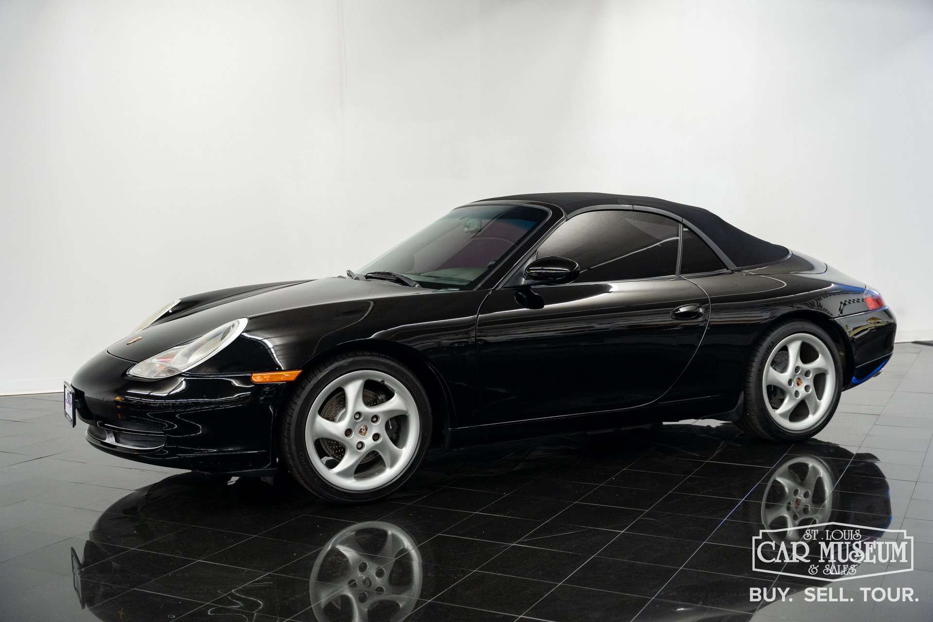 porsche 911 1999 WP0CA2996XS652126 image porsche 911 1999 WP0CA2996XS652126 image