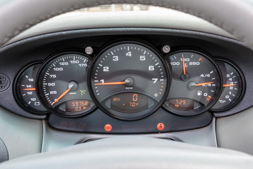 porsche 911 1999 WP0CA2993XS653699 image porsche 911 1999 WP0CA2993XS653699 image