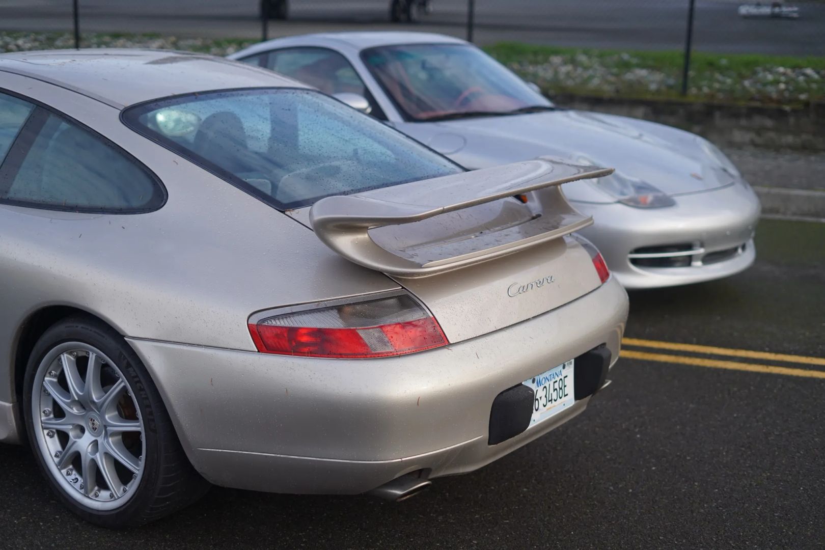 porsche 911 1999 WP0AA2991XS625570 image porsche 911 1999 WP0AA2991XS625570 image