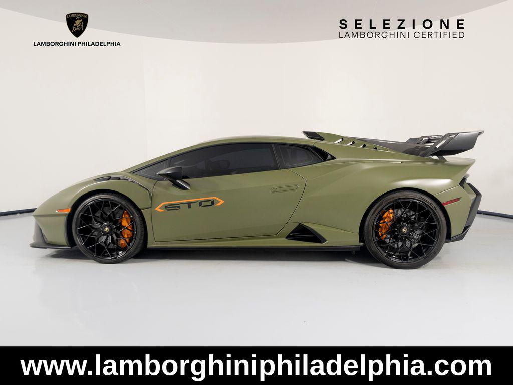 lamborghini huracan 2023 ZHWUA6ZXXPLA23208 image lamborghini huracan 2023 ZHWUA6ZXXPLA23208 image