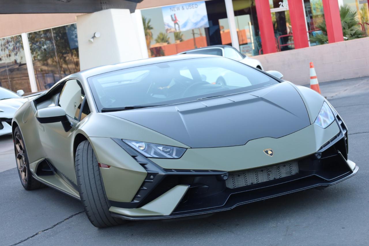 lamborghini huracan 2023 ZHWUB6ZF8PLA23843 image lamborghini huracan 2023 ZHWUB6ZF8PLA23843 image
