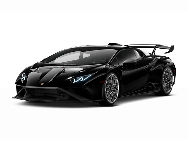 lamborghini huracan 2023 ZHWUA6ZX7PLA21772 image lamborghini huracan 2023 ZHWUA6ZX7PLA21772 image