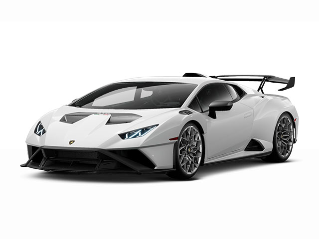 lamborghini huracan 2023 ZHWUA6ZX8PLA25300 image lamborghini huracan 2023 ZHWUA6ZX8PLA25300 image
