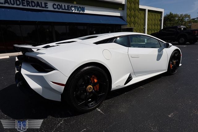lamborghini huracan 2023 ZHWUB6ZF9PLA23446 image lamborghini huracan 2023 ZHWUB6ZF9PLA23446 image