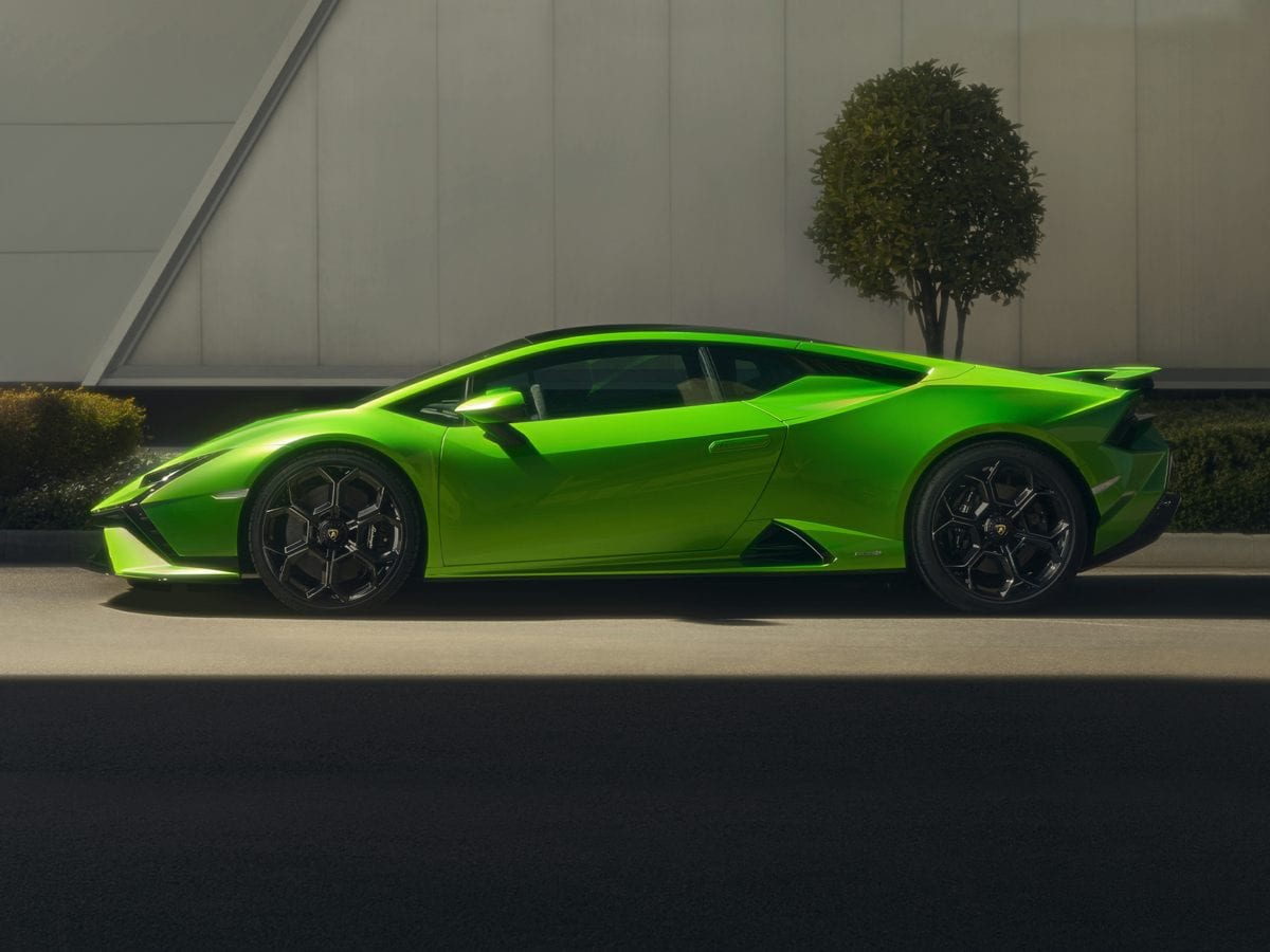lamborghini huracan 2023 ZHWUB6ZF7PLA23185 image lamborghini huracan 2023 ZHWUB6ZF7PLA23185 image