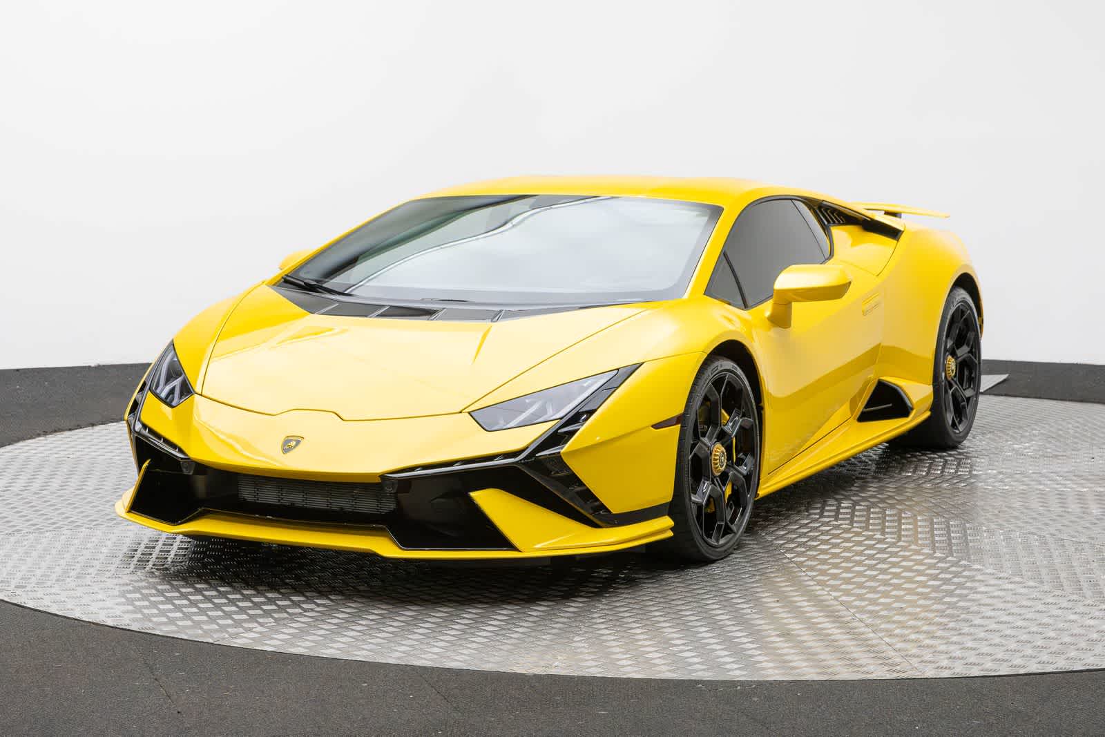 lamborghini huracan 2023 ZHWUB6ZF5PLA22505 image lamborghini huracan 2023 ZHWUB6ZF5PLA22505 image