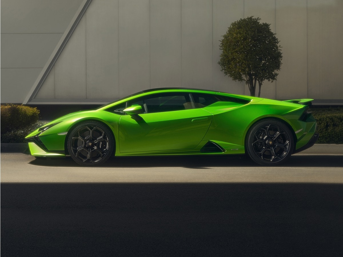 lamborghini huracan 2023 ZHWUB6ZF5PLA21533 image lamborghini huracan 2023 ZHWUB6ZF5PLA21533 image