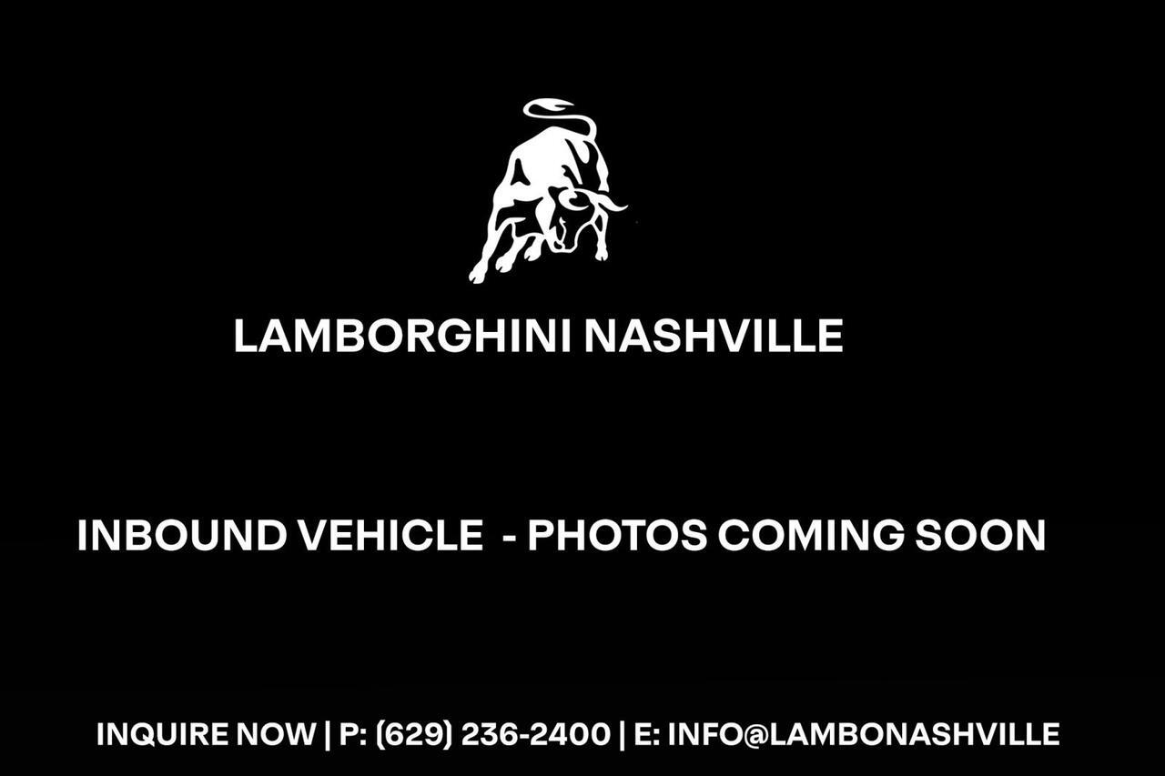 lamborghini huracan 2023 ZHWUB6ZF3PLA25077 image lamborghini huracan 2023 ZHWUB6ZF3PLA25077 image