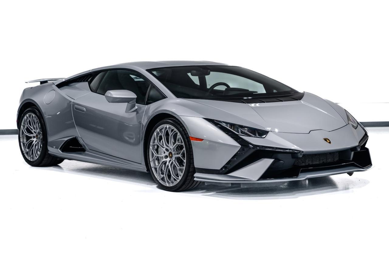 lamborghini huracan 2023 ZHWUB6ZF6PLA23274 image lamborghini huracan 2023 ZHWUB6ZF6PLA23274 image
