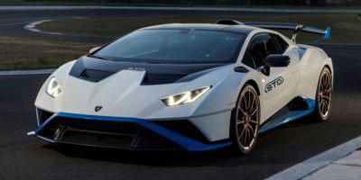 lamborghini huracan 2023 ZHWUA6ZX3PLA24569 image lamborghini huracan 2023 ZHWUA6ZX3PLA24569 image