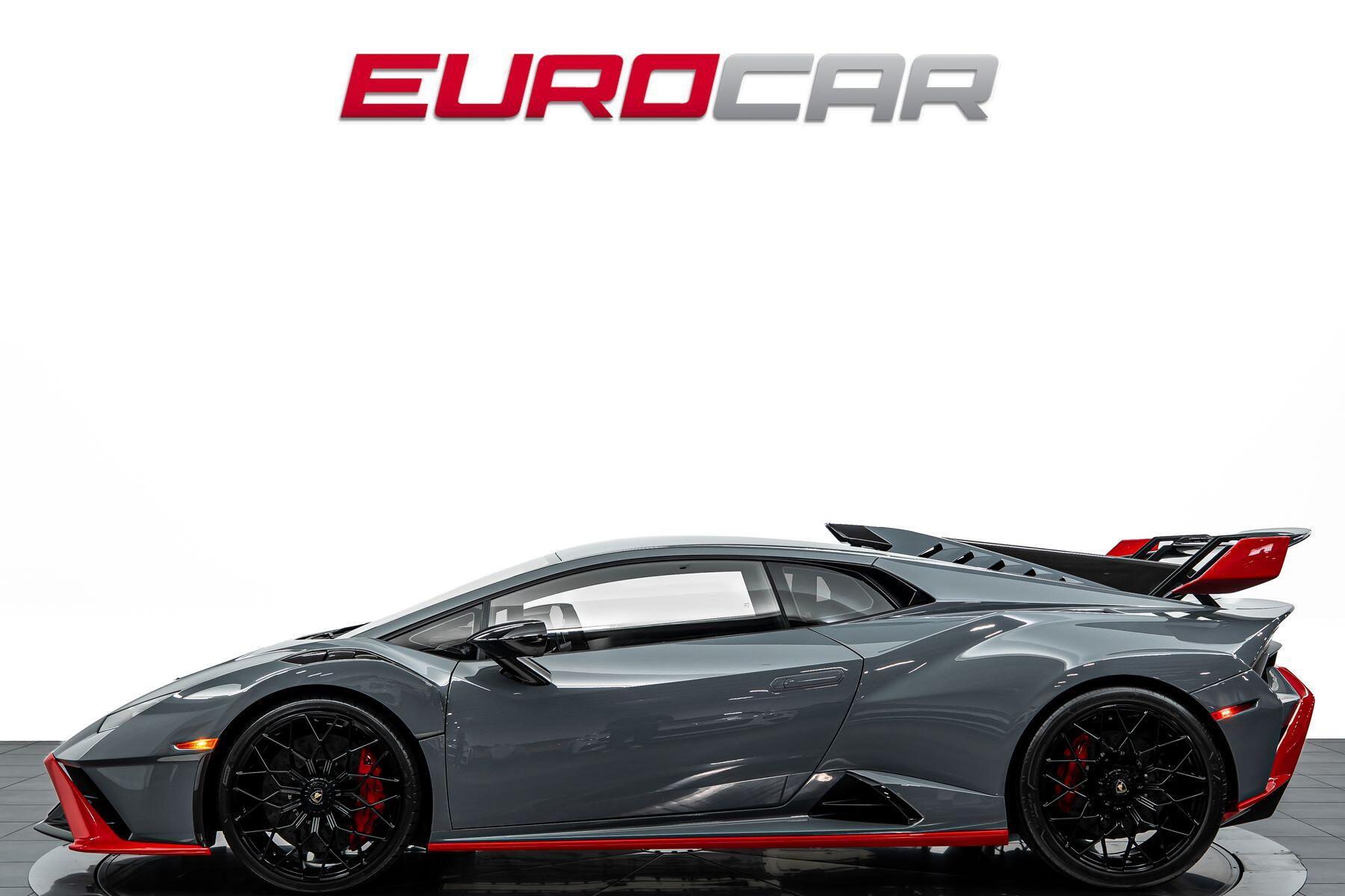 lamborghini huracan 2023 ZHWUA6ZX6PLA22542 image lamborghini huracan 2023 ZHWUA6ZX6PLA22542 image