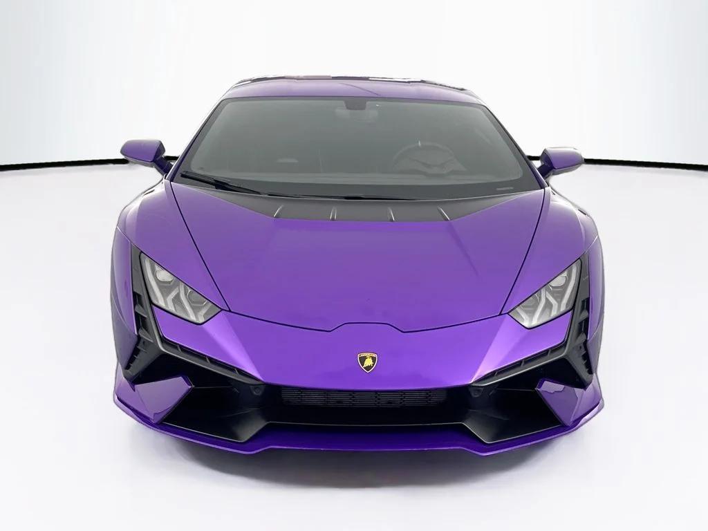 lamborghini huracan 2023 ZHWUB6ZFXPLA24069 image lamborghini huracan 2023 ZHWUB6ZFXPLA24069 image