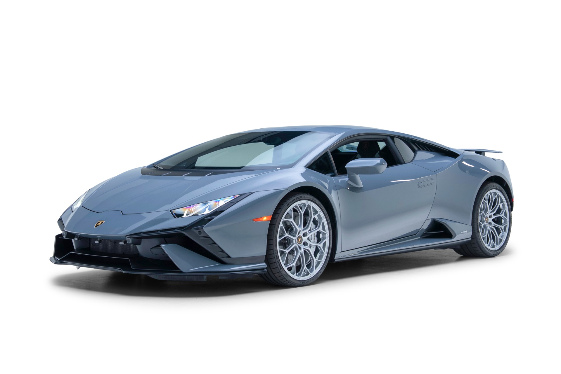 lamborghini huracan 2023 ZHWUB6ZF6PLA24327 image lamborghini huracan 2023 ZHWUB6ZF6PLA24327 image
