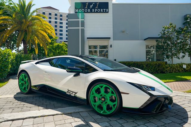 lamborghini huracan 2023 ZHWUB6ZF5PLA25713 image lamborghini huracan 2023 ZHWUB6ZF5PLA25713 image