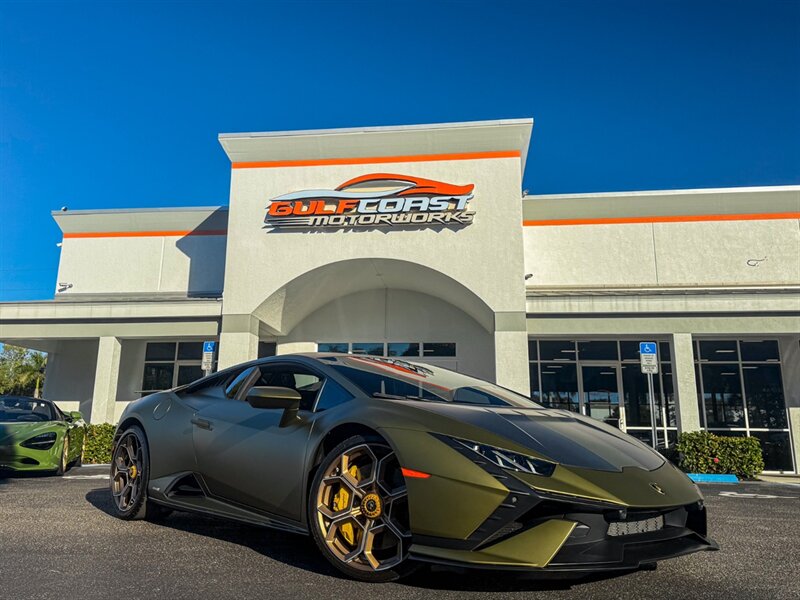 lamborghini huracan 2023 ZHWUB6ZF5PLA25615 image lamborghini huracan 2023 ZHWUB6ZF5PLA25615 image