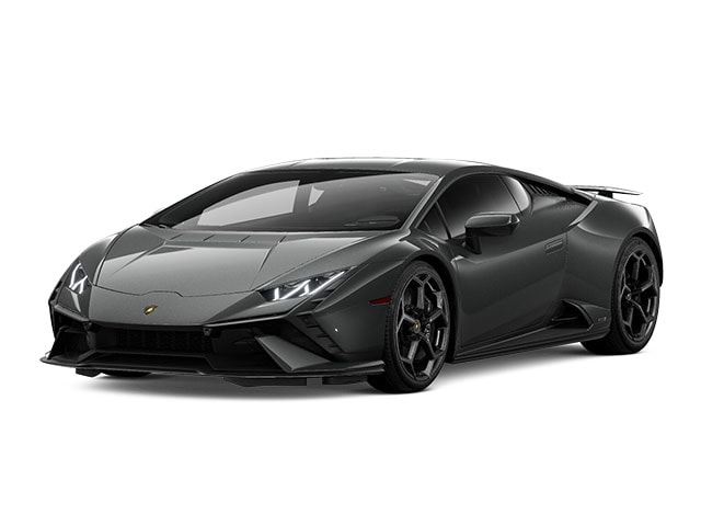 lamborghini huracan 2023 ZHWUB6ZF1PLA25045 image lamborghini huracan 2023 ZHWUB6ZF1PLA25045 image
