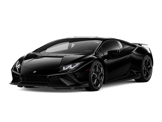 lamborghini huracan 2023 ZHWUB6ZF1PLA25482 image lamborghini huracan 2023 ZHWUB6ZF1PLA25482 image