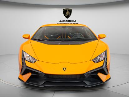lamborghini huracan 2023 ZHWUB6ZF2PLA24115 image lamborghini huracan 2023 ZHWUB6ZF2PLA24115 image