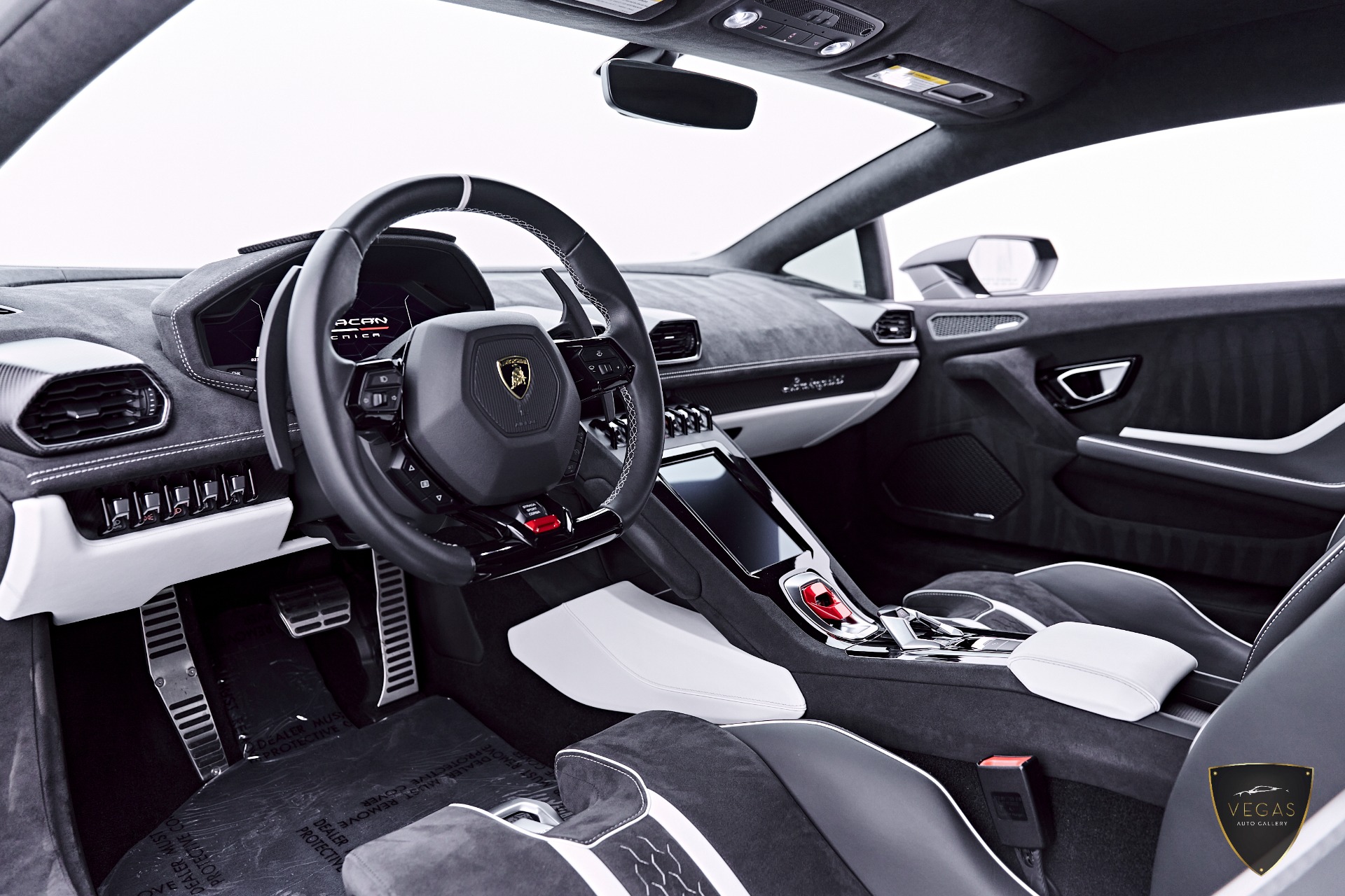 lamborghini huracan 2023 ZHWUB6ZF9PLA22331 image lamborghini huracan 2023 ZHWUB6ZF9PLA22331 image