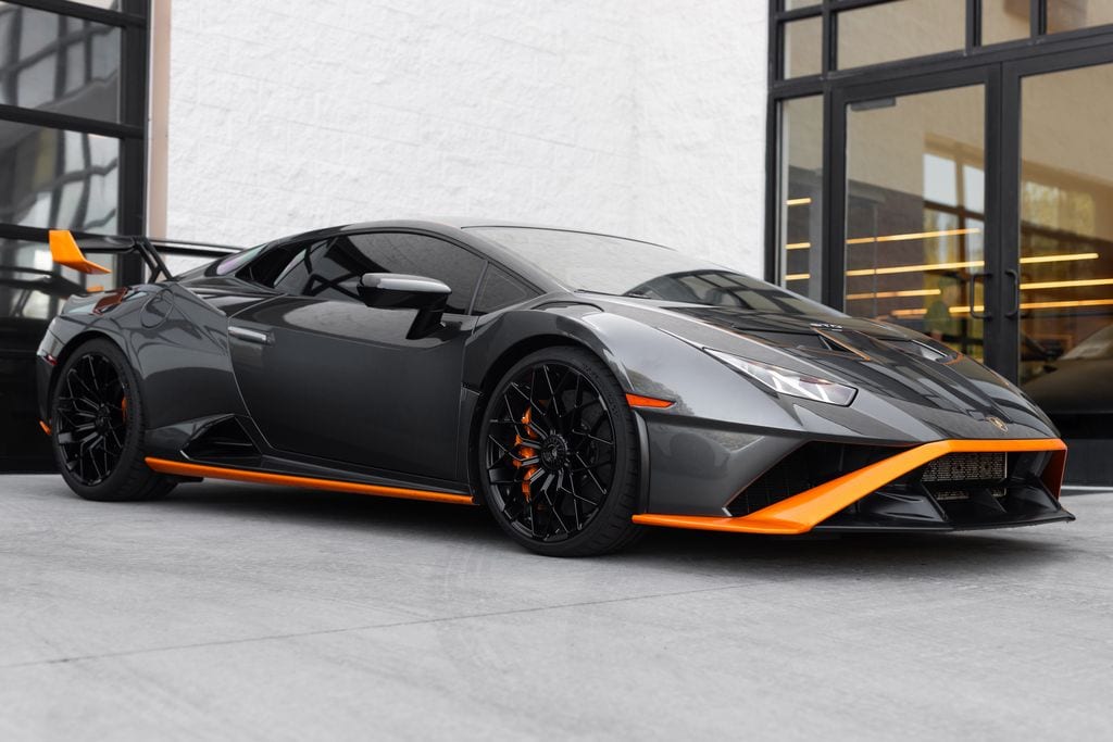 lamborghini huracan 2023 ZHWUA6ZX1PLA21900 image lamborghini huracan 2023 ZHWUA6ZX1PLA21900 image