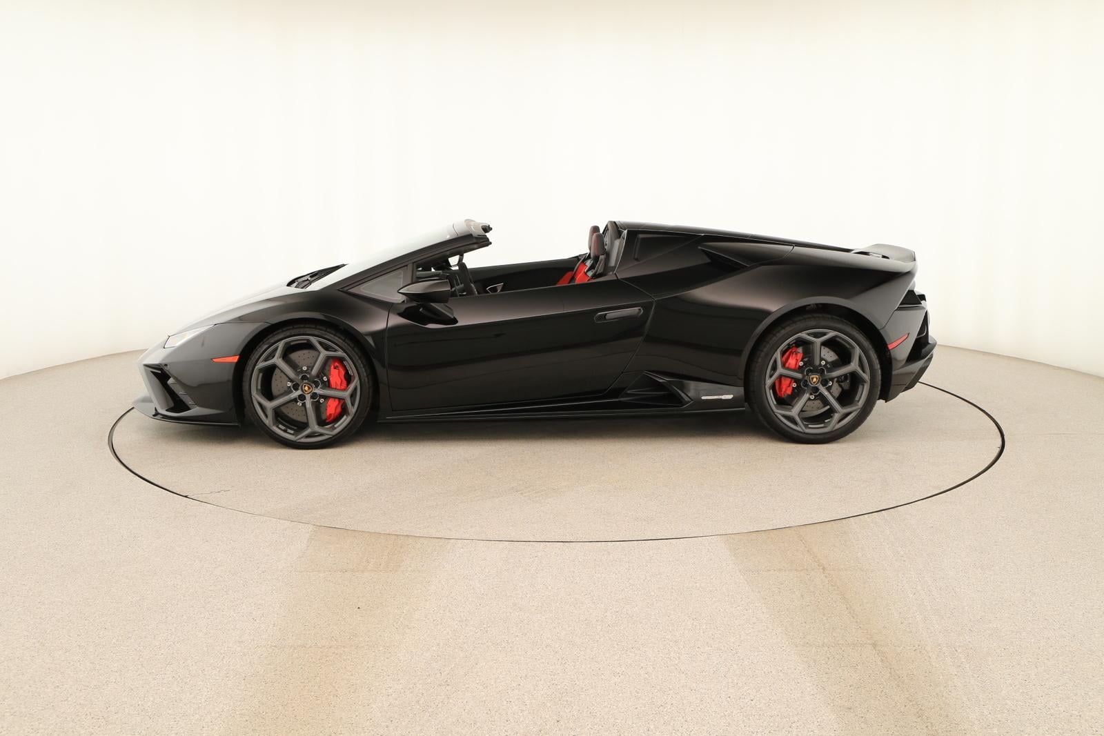 lamborghini huracan 2023 ZHWUT5ZF4PLA23216 image lamborghini huracan 2023 ZHWUT5ZF4PLA23216 image