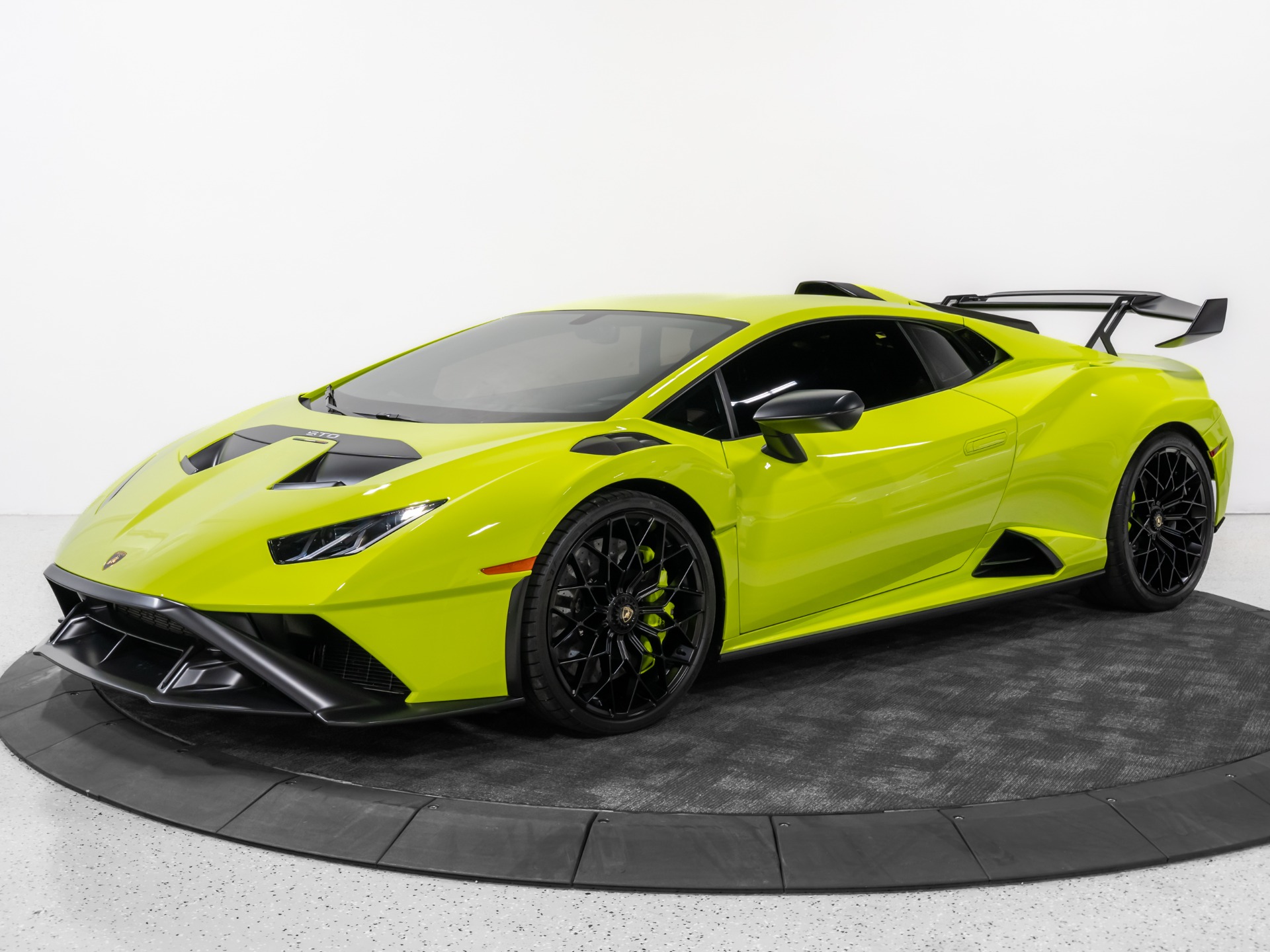 lamborghini huracan 2023 ZHWUA6ZX1PLA24876 image lamborghini huracan 2023 ZHWUA6ZX1PLA24876 image
