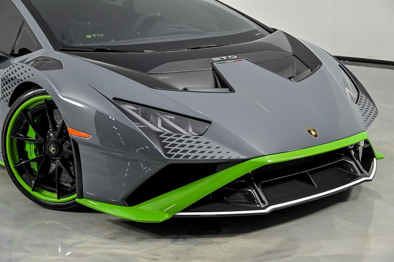 lamborghini huracan 2023 ZHWUA6ZX1PLA22450 image lamborghini huracan 2023 ZHWUA6ZX1PLA22450 image