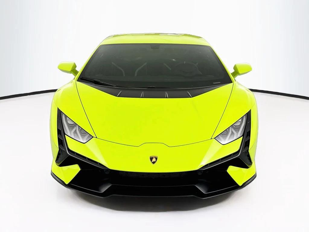 lamborghini huracan 2023 ZHWUB6ZF9PLA24063 image lamborghini huracan 2023 ZHWUB6ZF9PLA24063 image