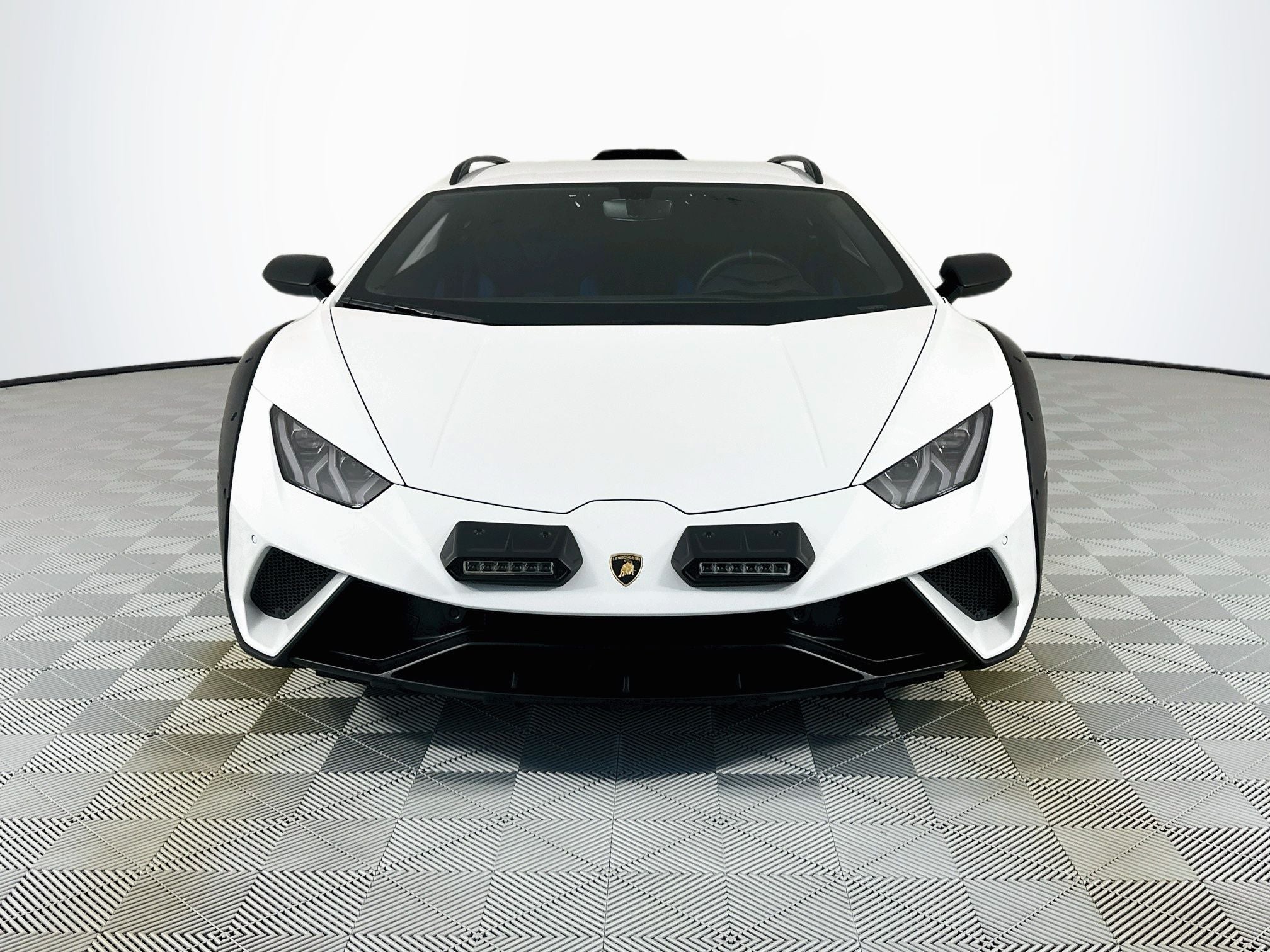 lamborghini huracan 2023 ZHWUG7ZF0PLA24735 image lamborghini huracan 2023 ZHWUG7ZF0PLA24735 image