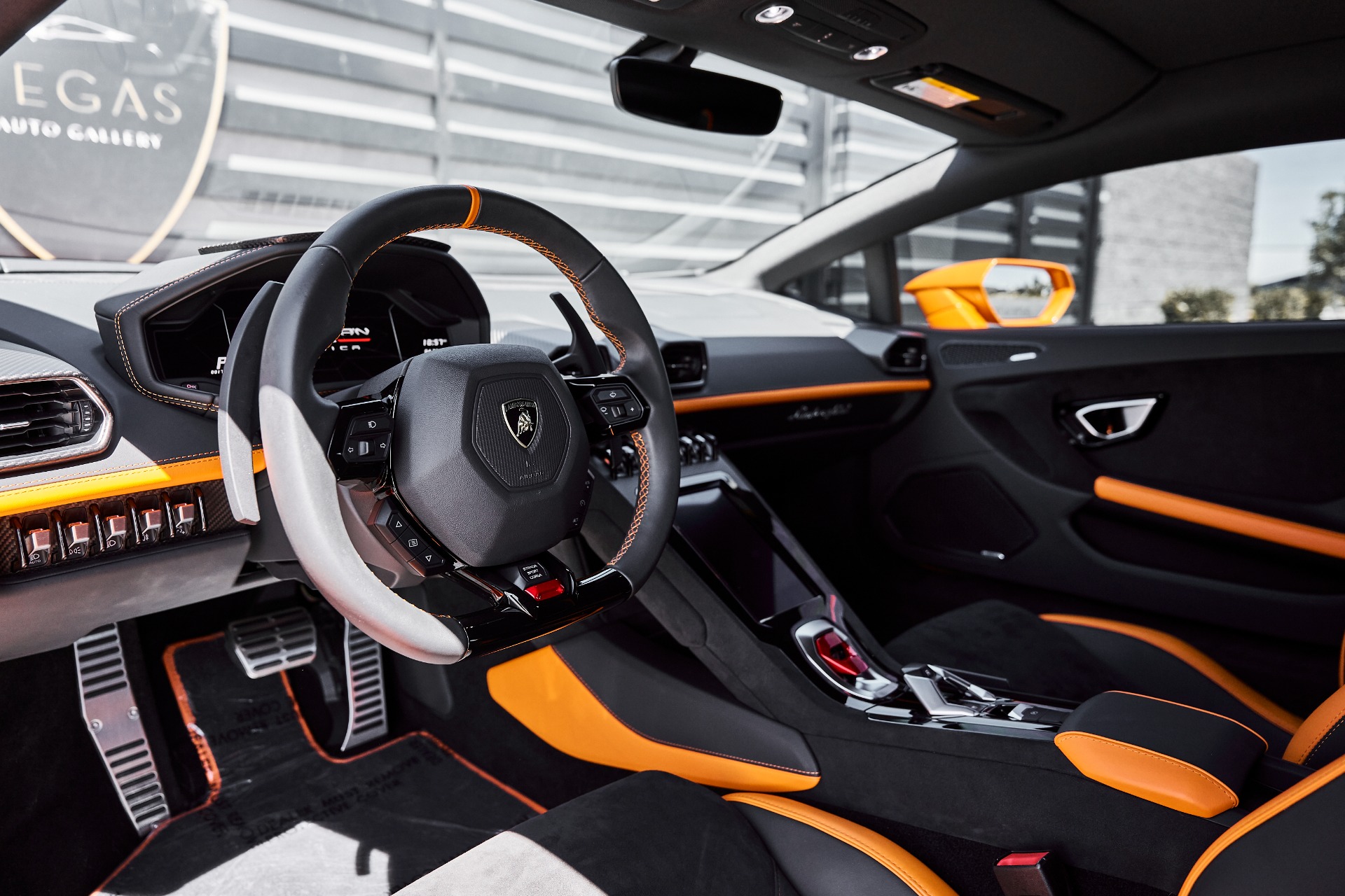 lamborghini huracan 2023 ZHWUB6ZF1PLA24932 image lamborghini huracan 2023 ZHWUB6ZF1PLA24932 image