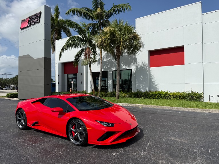 lamborghini huracan 2023 ZHWUF5ZF1PLA23472 image lamborghini huracan 2023 ZHWUF5ZF1PLA23472 image