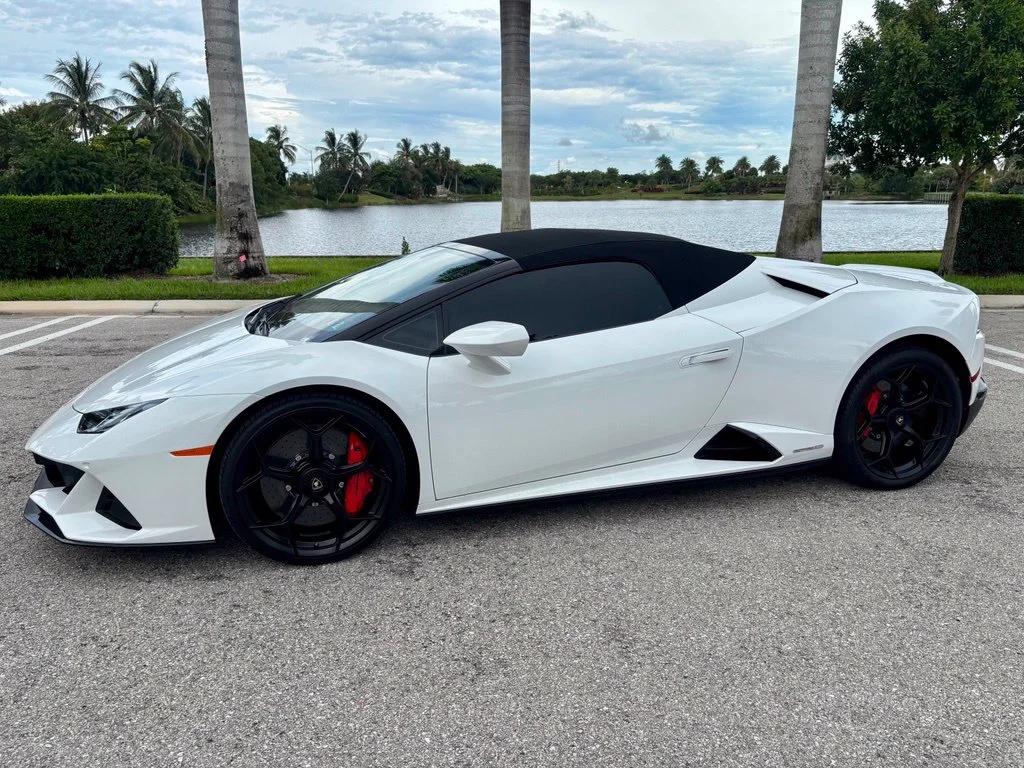 lamborghini huracan 2023 ZHWUT4ZF4PLA22853 image lamborghini huracan 2023 ZHWUT4ZF4PLA22853 image