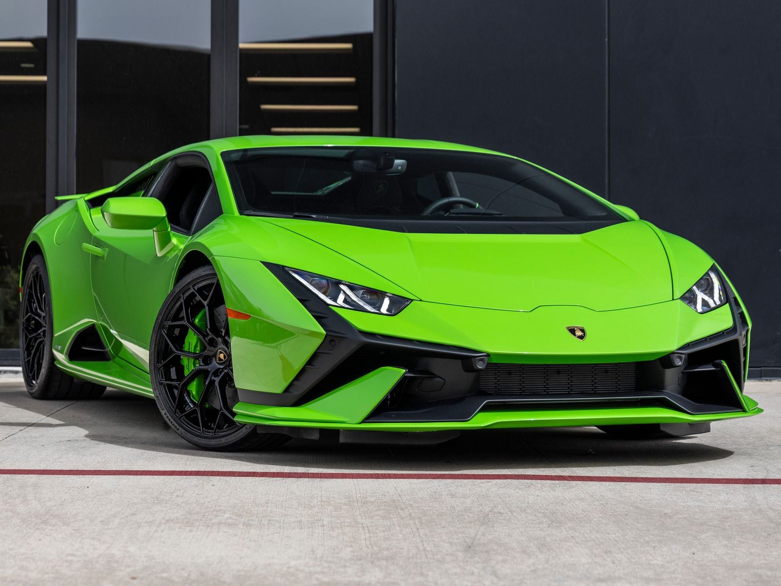 lamborghini huracan 2023 ZHWUB6ZF6PLA24005 image lamborghini huracan 2023 ZHWUB6ZF6PLA24005 image