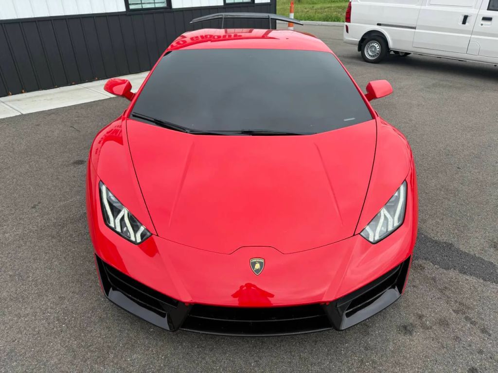 lamborghini huracan 2016 ZHWUC2ZF2GLA04131 image lamborghini huracan 2016 ZHWUC2ZF2GLA04131 image